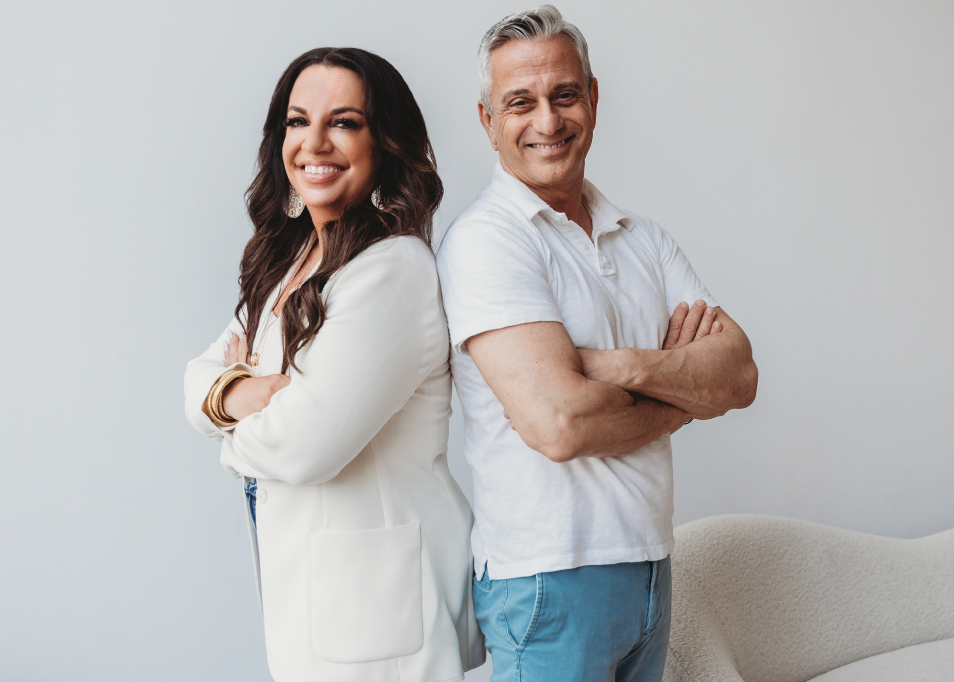 Mekky Media Launches Elevated, a Sister Company Empowering Professionals to Lead and Communicate With Confidence and Impact